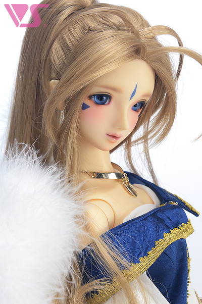 Belldandy