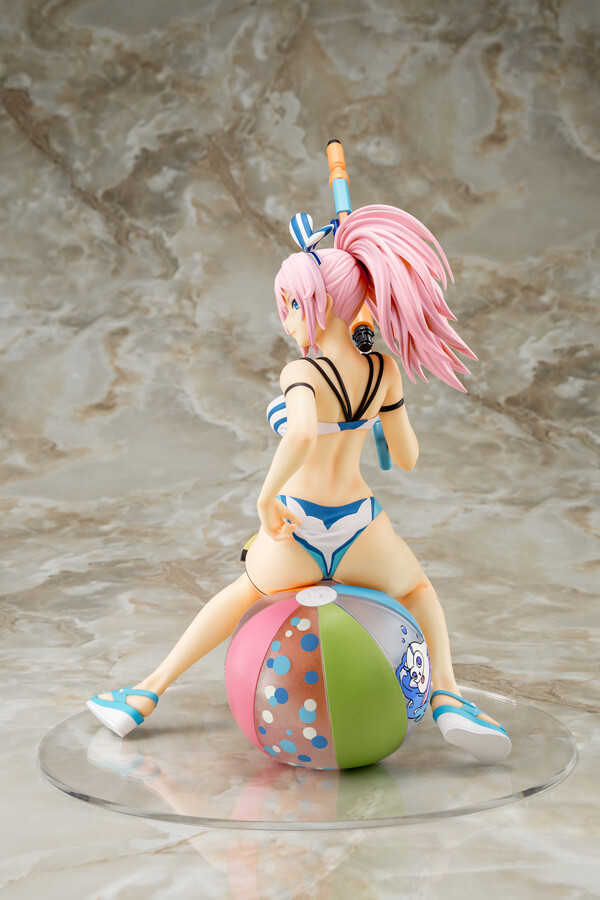 Tales of Arise - Shionne - 1/6 - Summer Ver. (Hakoiri Musume) photo 11