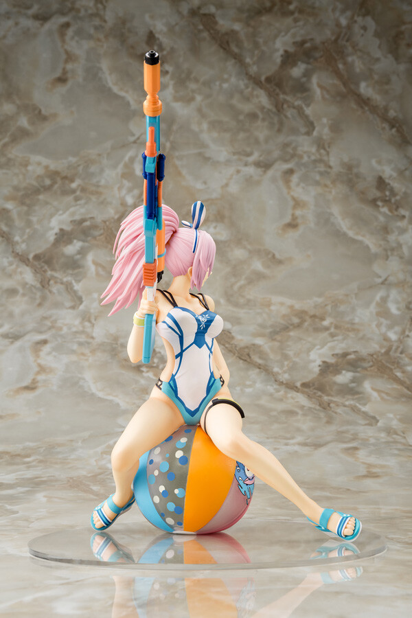 Tales of Arise - Shionne - 1/6 - Summer Ver. (Hakoiri Musume) photo 18