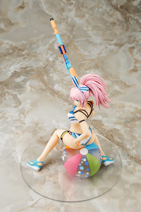 Tales of Arise - Shionne - 1/6 - Summer Ver. (Hakoiri Musume) photo 21
