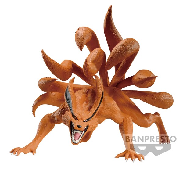 Kyuubi
