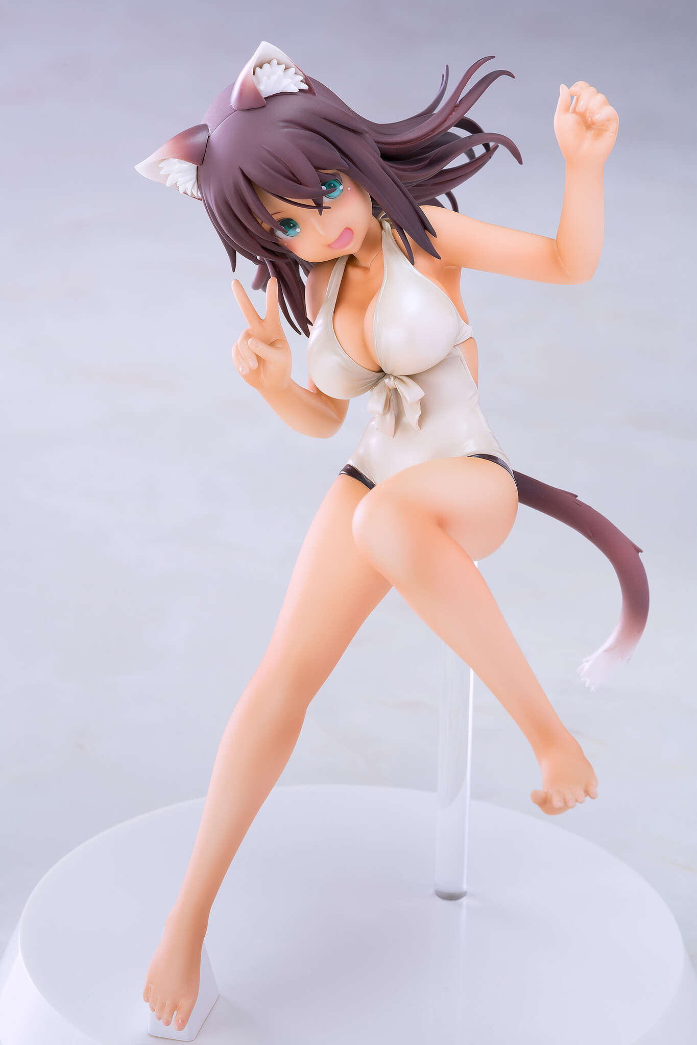 Alice Gear Aegis - Kaneshiya Sitara - Summer Queens - 1/8 (Our Treasure) photo 5