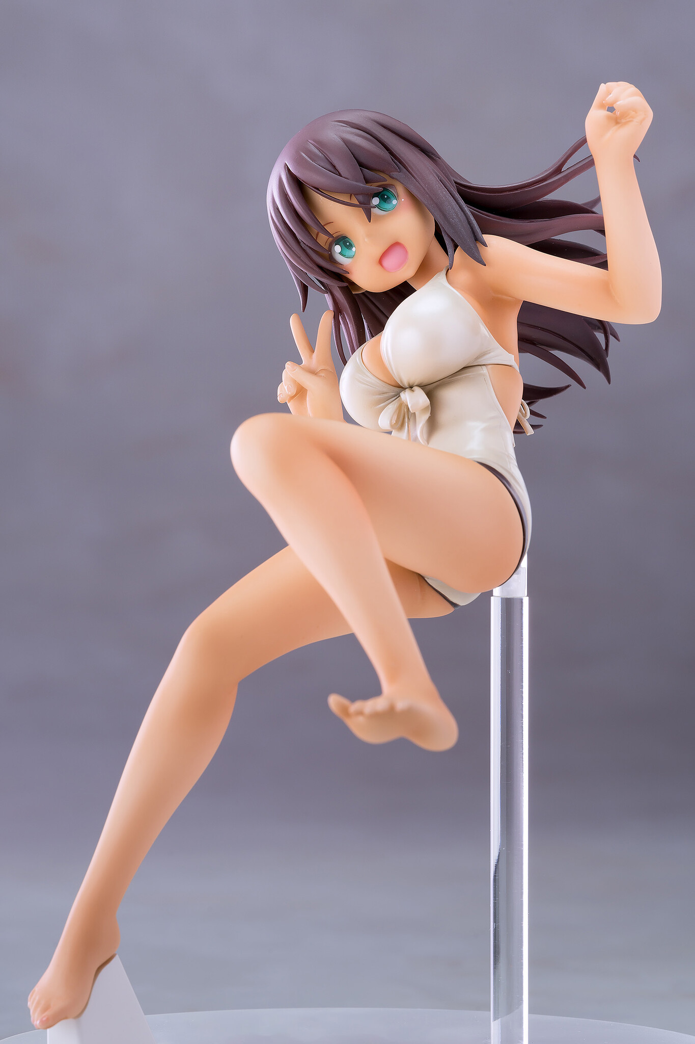 Alice Gear Aegis - Kaneshiya Sitara - Summer Queens - 1/8 (Our Treasure) photo 6