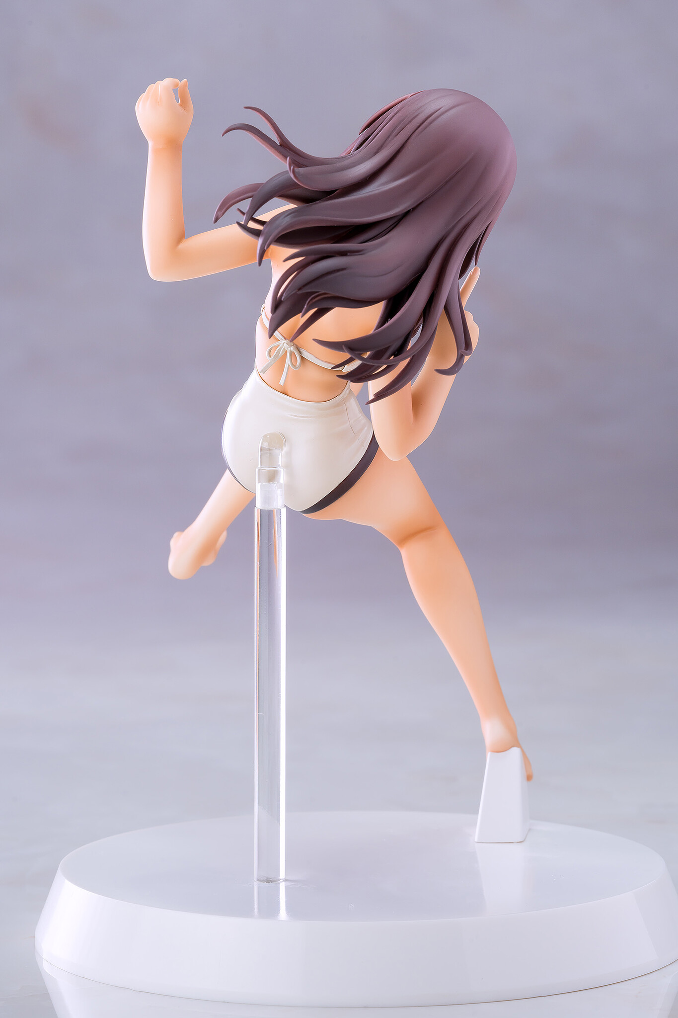 Alice Gear Aegis - Kaneshiya Sitara - Summer Queens - 1/8 (Our Treasure) photo 8