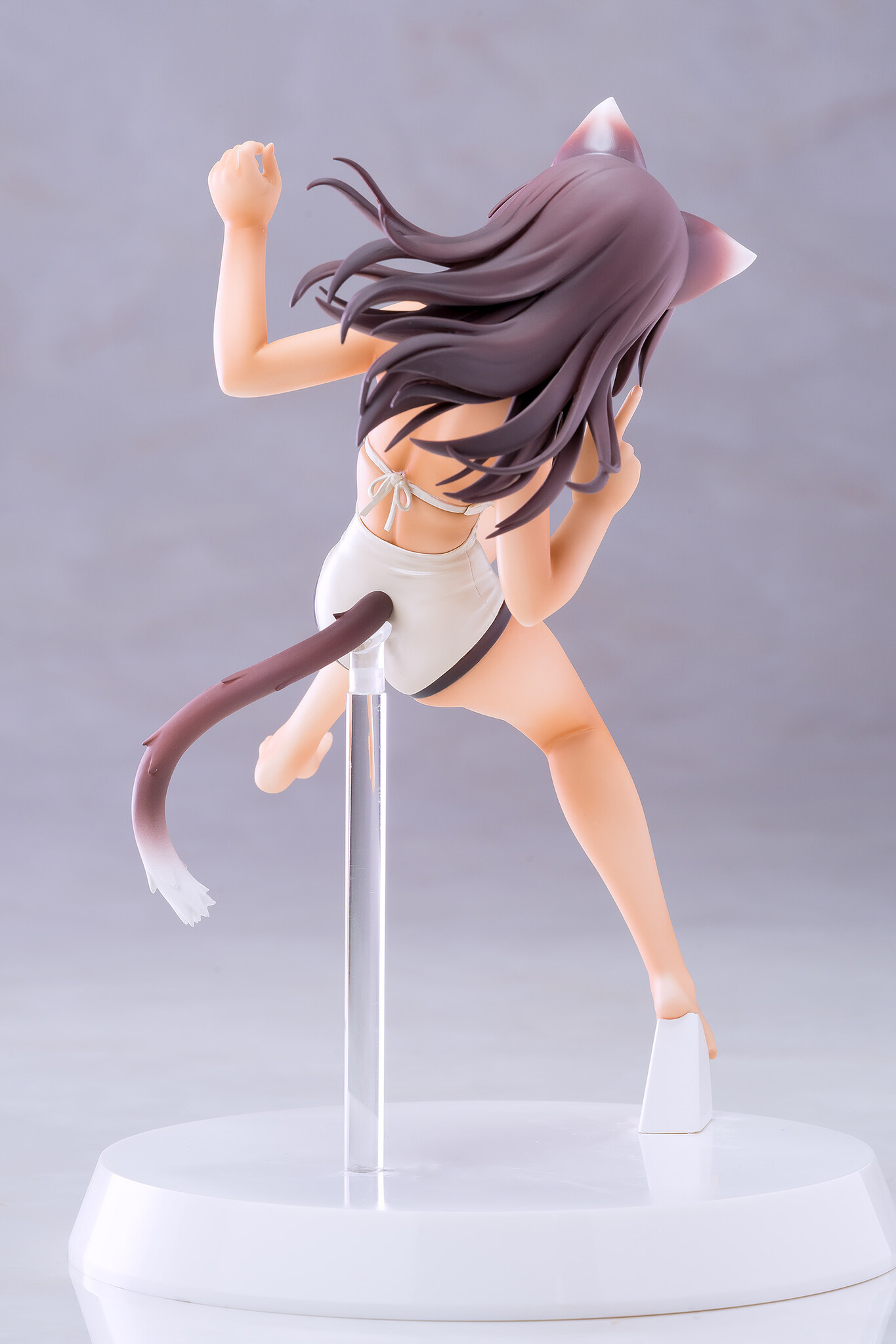 Alice Gear Aegis - Kaneshiya Sitara - Summer Queens - 1/8 (Our Treasure) photo 9
