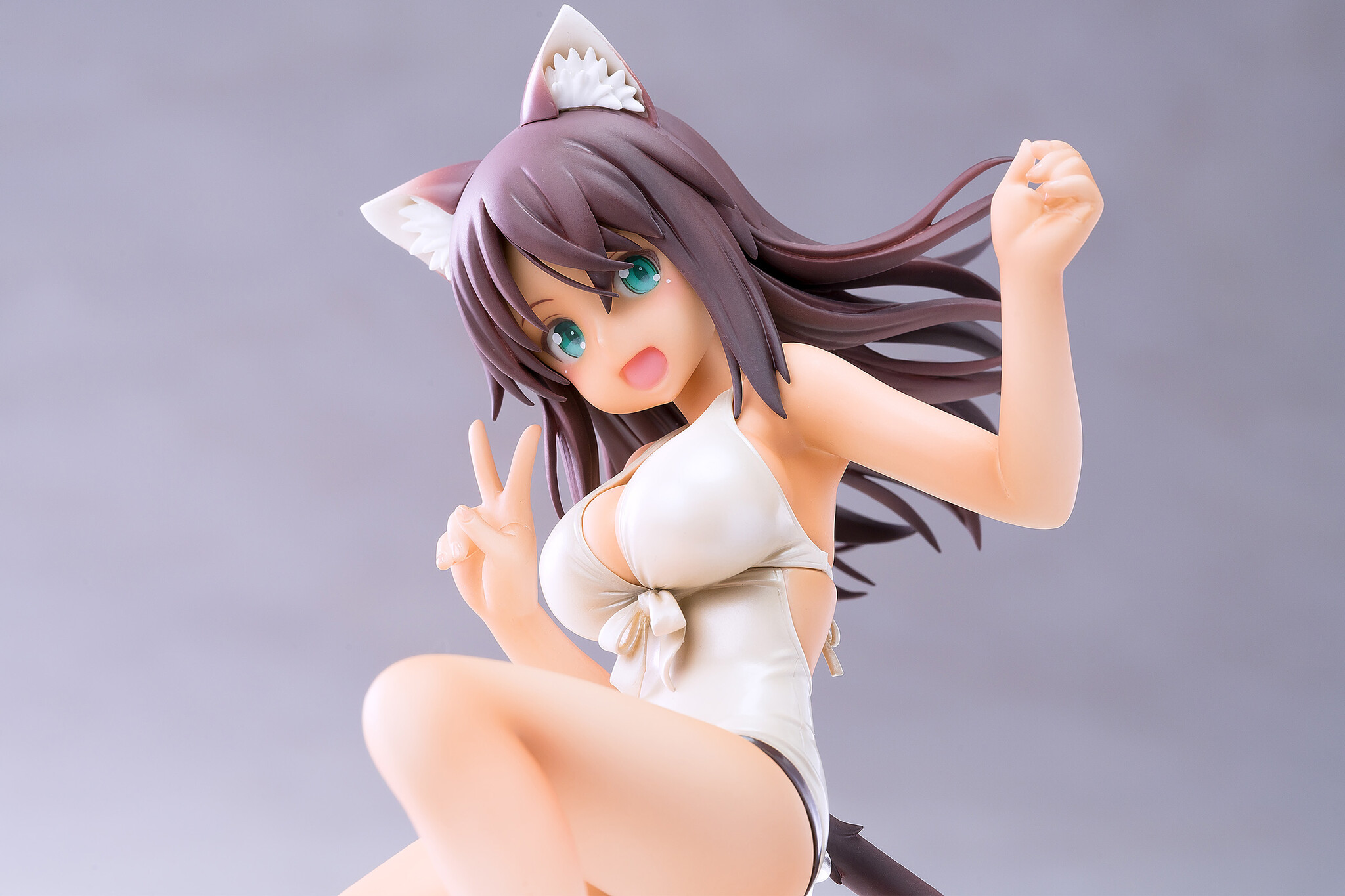 Alice Gear Aegis - Kaneshiya Sitara - Summer Queens - 1/8 (Our Treasure) photo 10