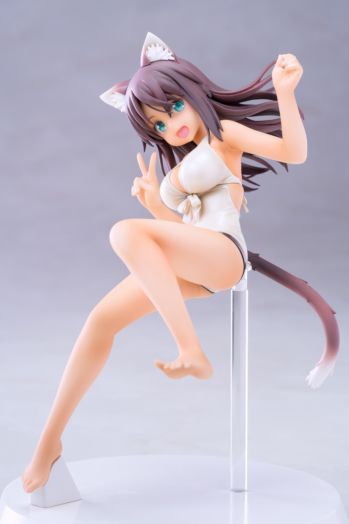 Alice Gear Aegis - Kaneshiya Sitara - Summer Queens - 1/8 (Our Treasure) photo 12