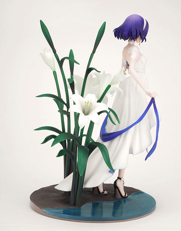 Honkai Impact 3rd - Seele Vollerei - 1/8 - Shuusouhyakugou Ver. (Apex Innovation) photo 3