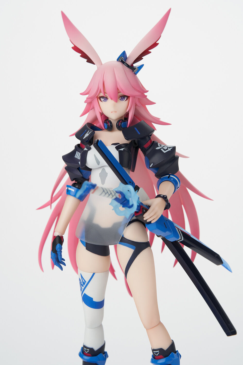 Honkai Impact 3rd - Yae Sakura - Arctech - 1/8 - Unforgotten Apostle (Apex Innovation)