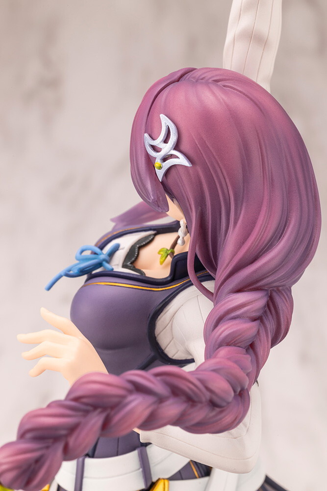 Eiyuu Densetsu: Hajimari no Kiseki - Emma Millstein - 1/8 (Kotobukiya) photo 15