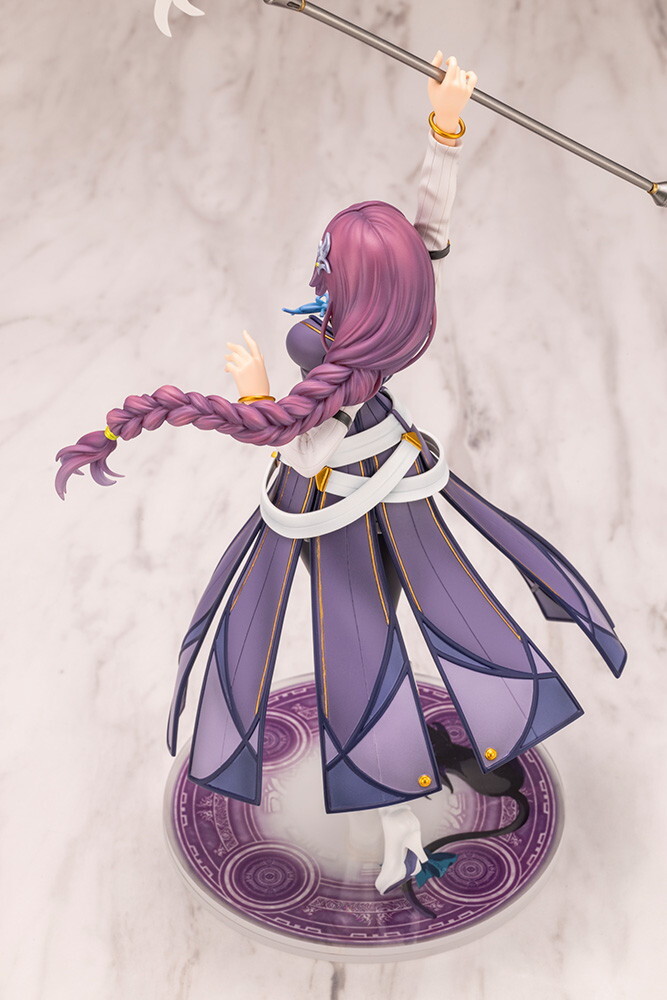 Eiyuu Densetsu: Hajimari no Kiseki - Emma Millstein - 1/8 (Kotobukiya) photo 18