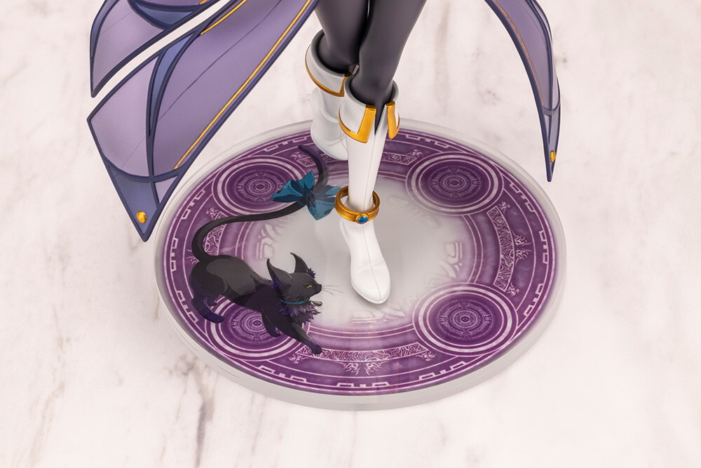 Eiyuu Densetsu: Hajimari no Kiseki - Emma Millstein - 1/8 (Kotobukiya) photo 19