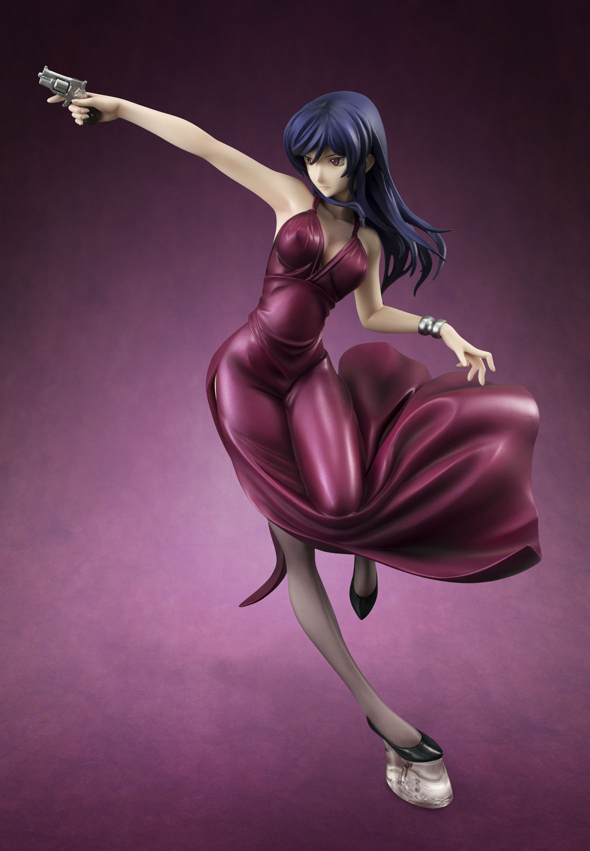 Tieria Erde