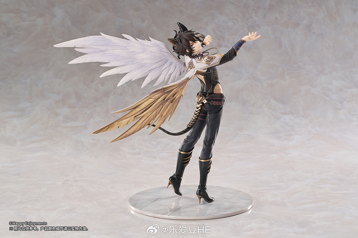 Ensemble Stars!! - Sakuma Rei - 1/7 - Entrancing Myth Ver. (Ribose) photo 4