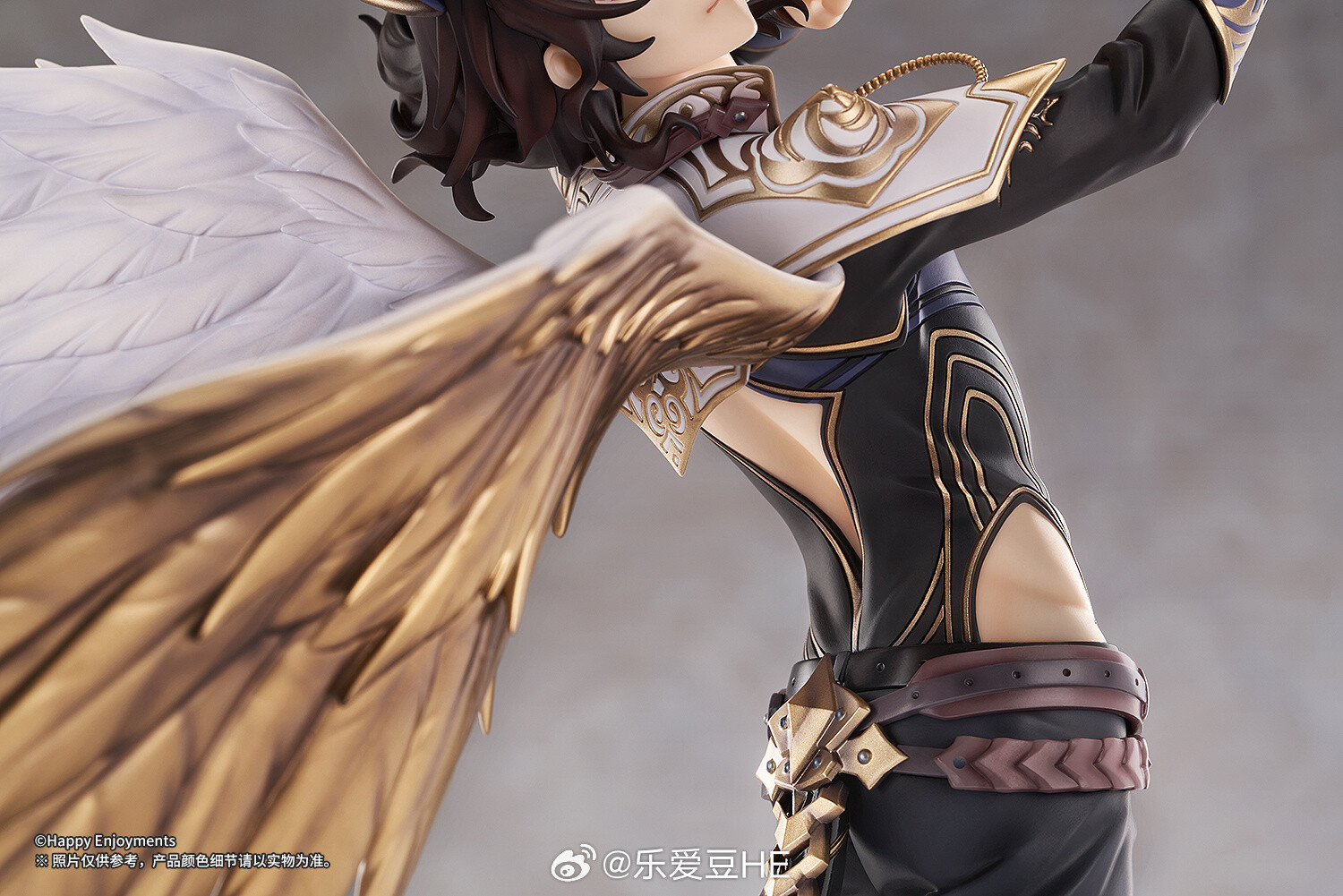 Ensemble Stars!! - Sakuma Rei - 1/7 - Entrancing Myth Ver. (Ribose) photo 7
