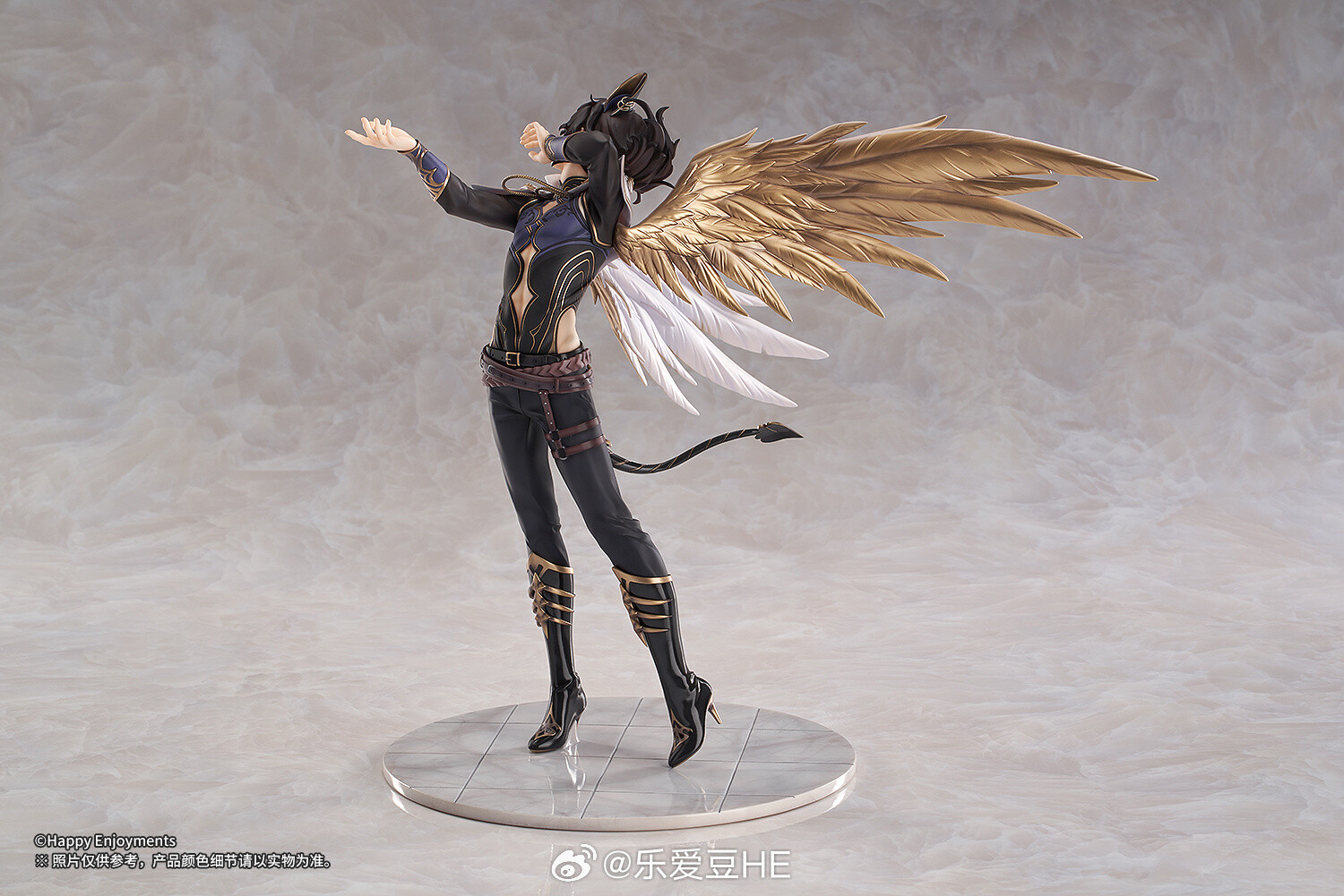 Ensemble Stars!! - Sakuma Rei - 1/7 - Entrancing Myth Ver. (Ribose) photo 10