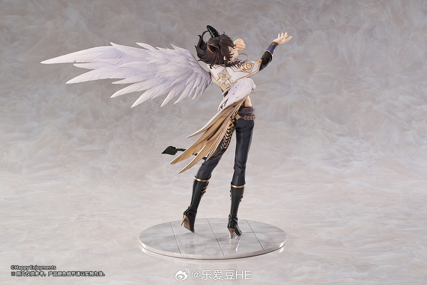 Ensemble Stars!! - Sakuma Rei - 1/7 - Entrancing Myth Ver. (Ribose) photo 11