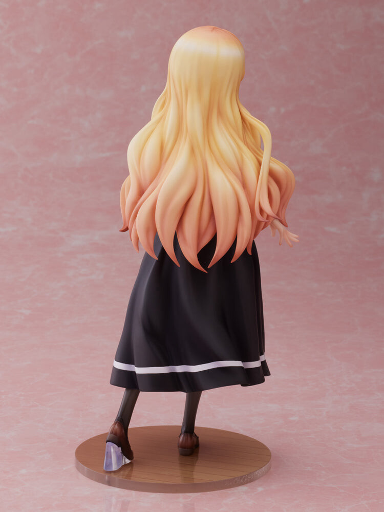 Watashi no Yuri wa Oshigoto desu! - Shiraki Hime - F:Nex - 1/7 (FuRyu) photo 11
