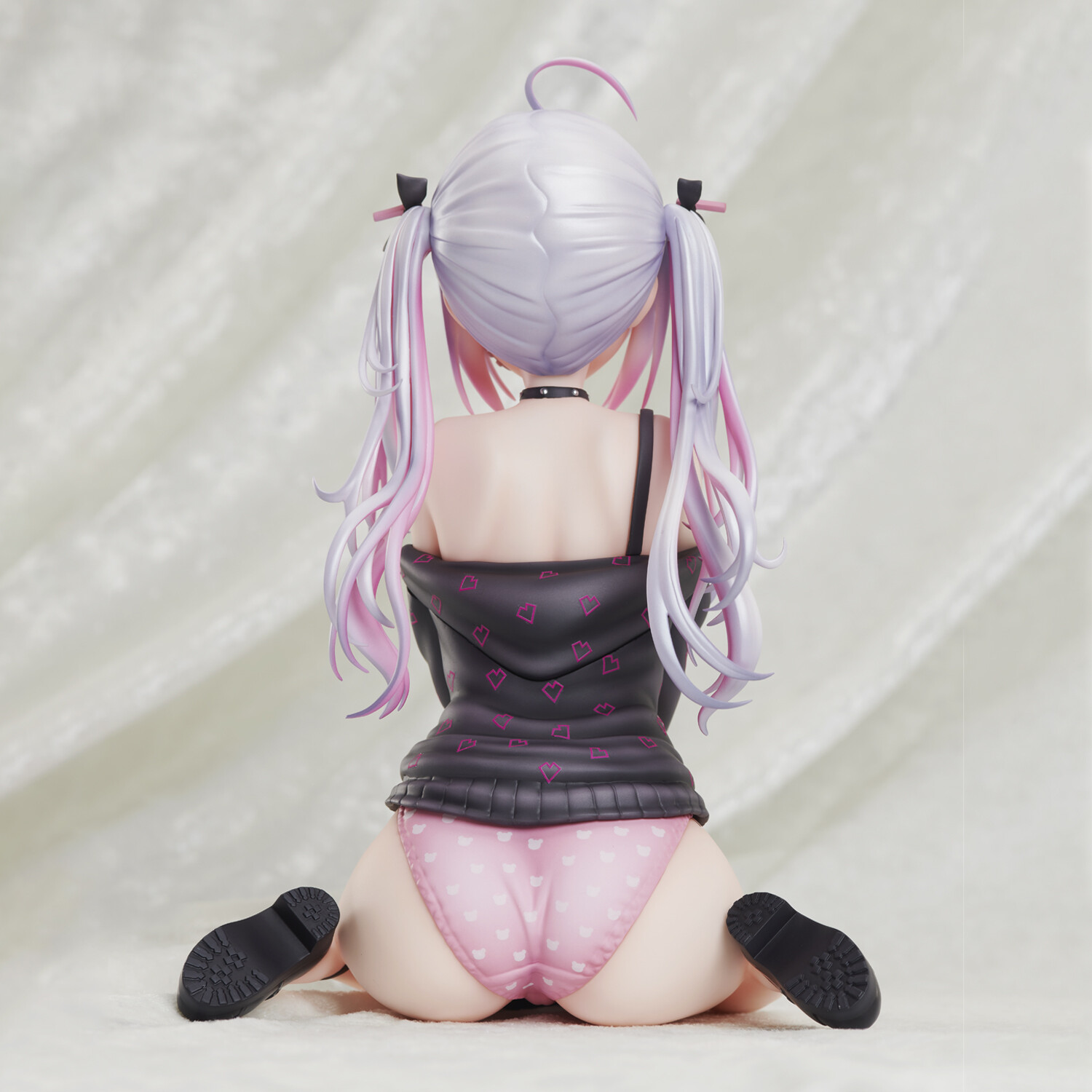 Original - Riyu-chan (Union Creative International Ltd) photo 2