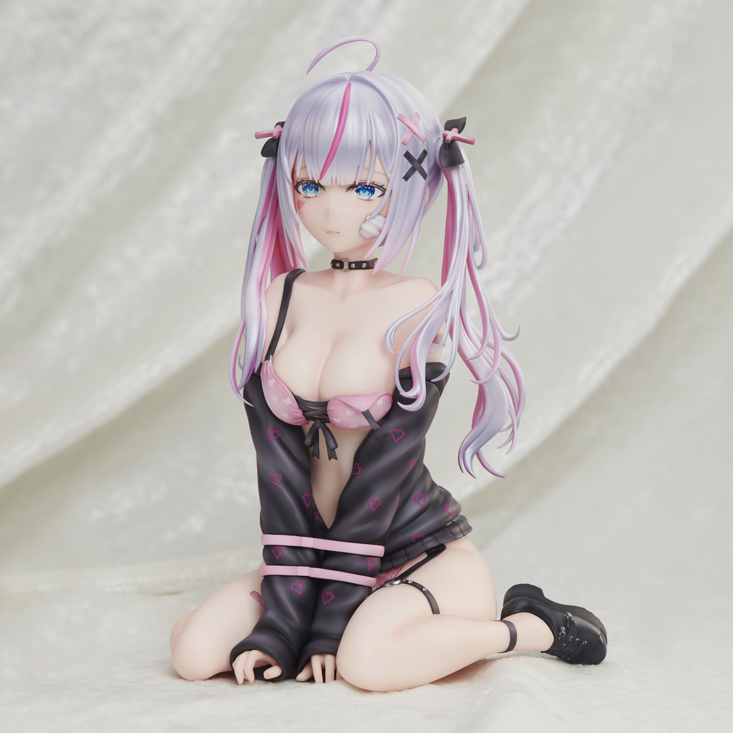 Original - Riyu-chan (Union Creative International Ltd) photo 3