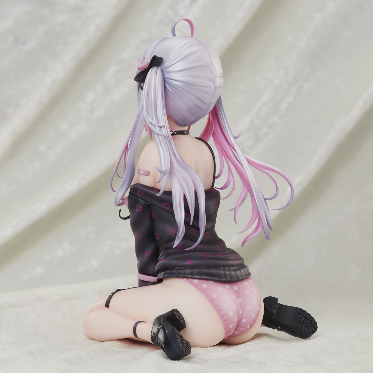 Original - Riyu-chan (Union Creative International Ltd) photo 4