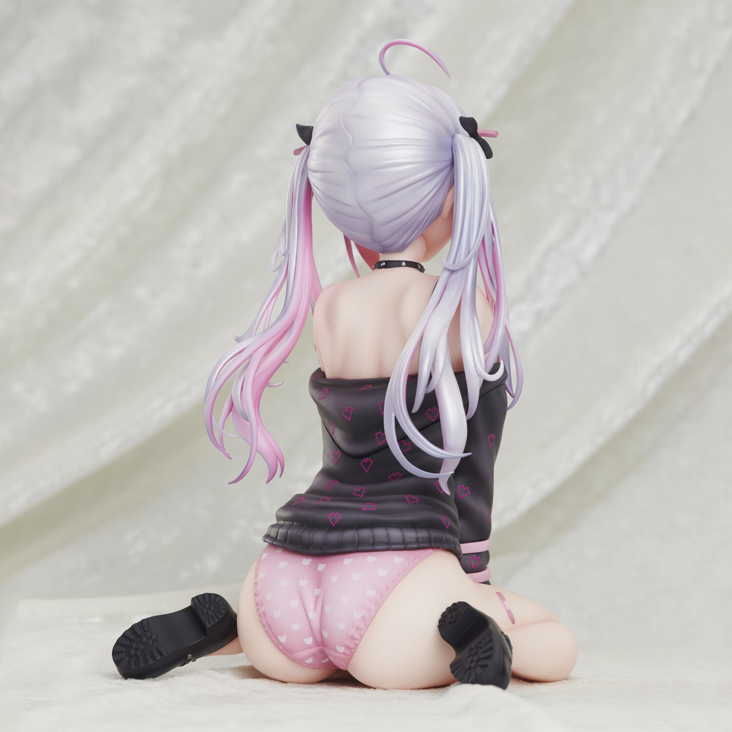 Original - Riyu-chan (Union Creative International Ltd) photo 5