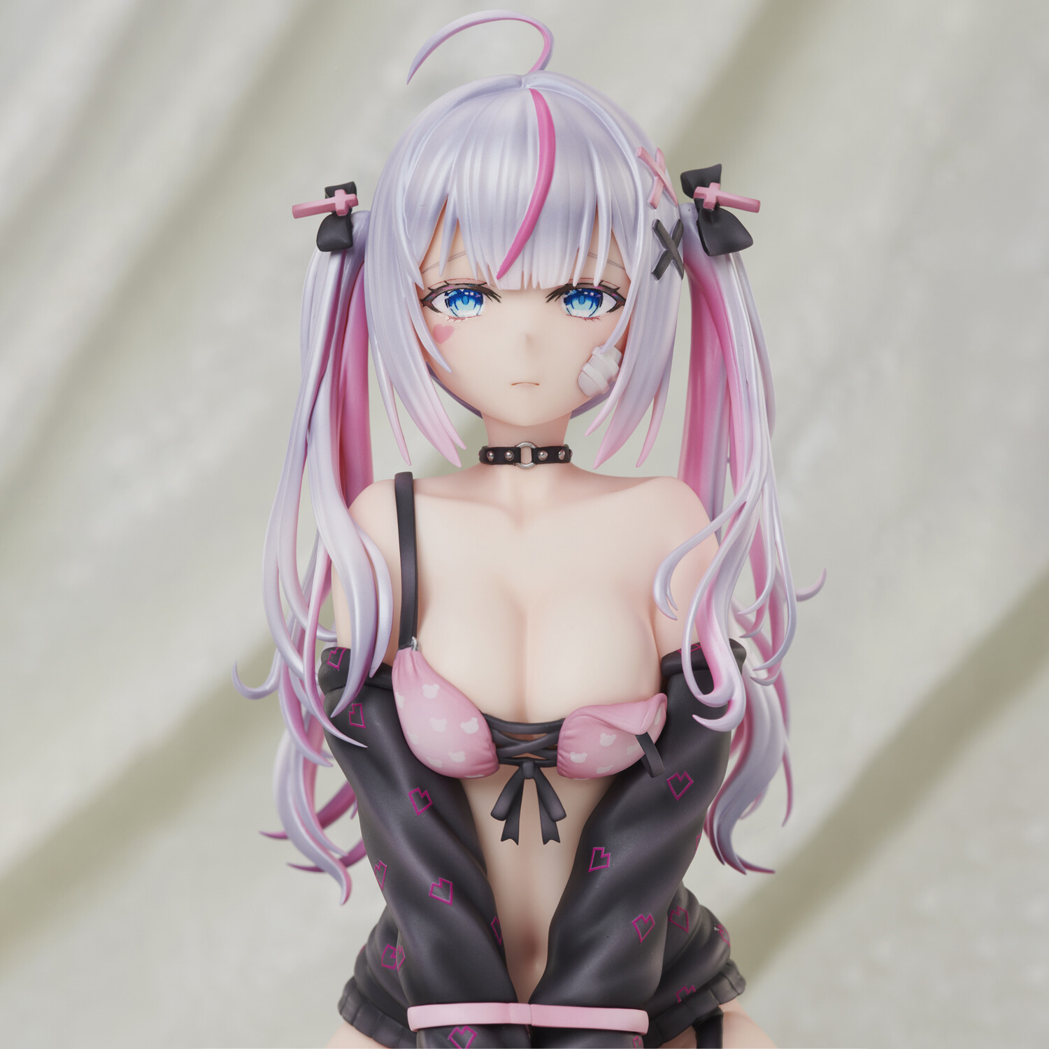 Original - Riyu-chan (Union Creative International Ltd) photo 6