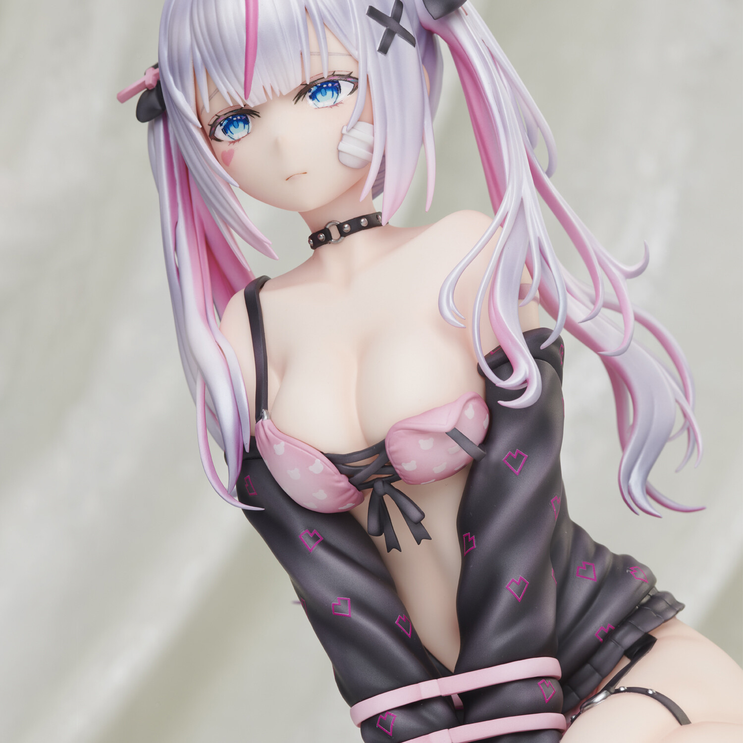 Original - Riyu-chan (Union Creative International Ltd) photo 7