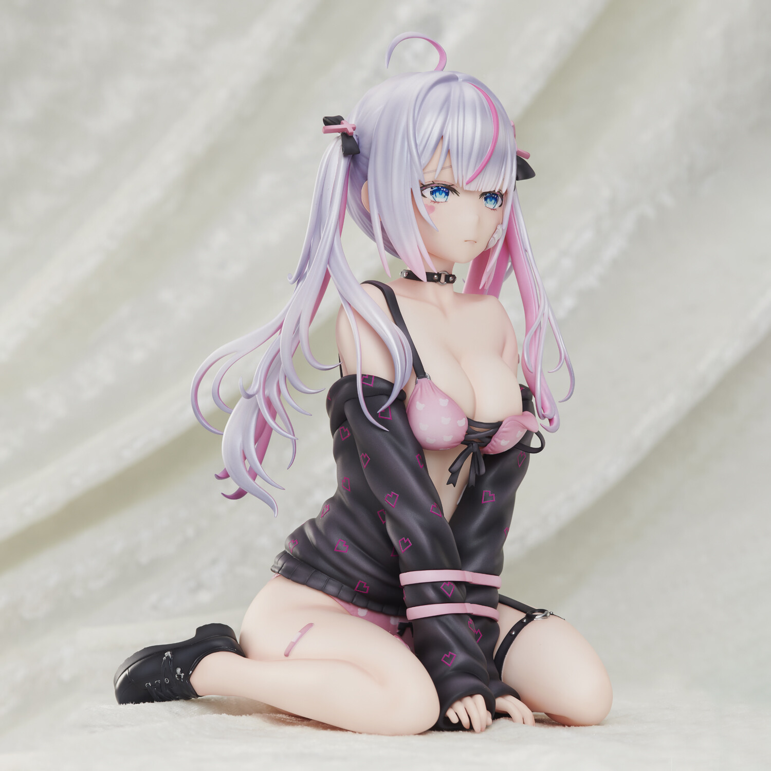 Original - Riyu-chan (Union Creative International Ltd) photo 9