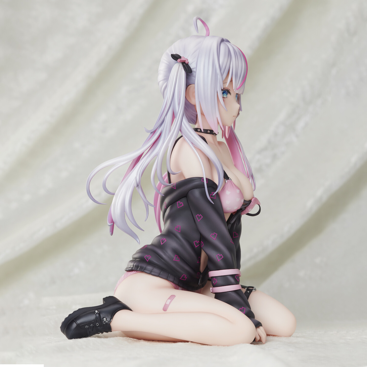 Original - Riyu-chan (Union Creative International Ltd) photo 10