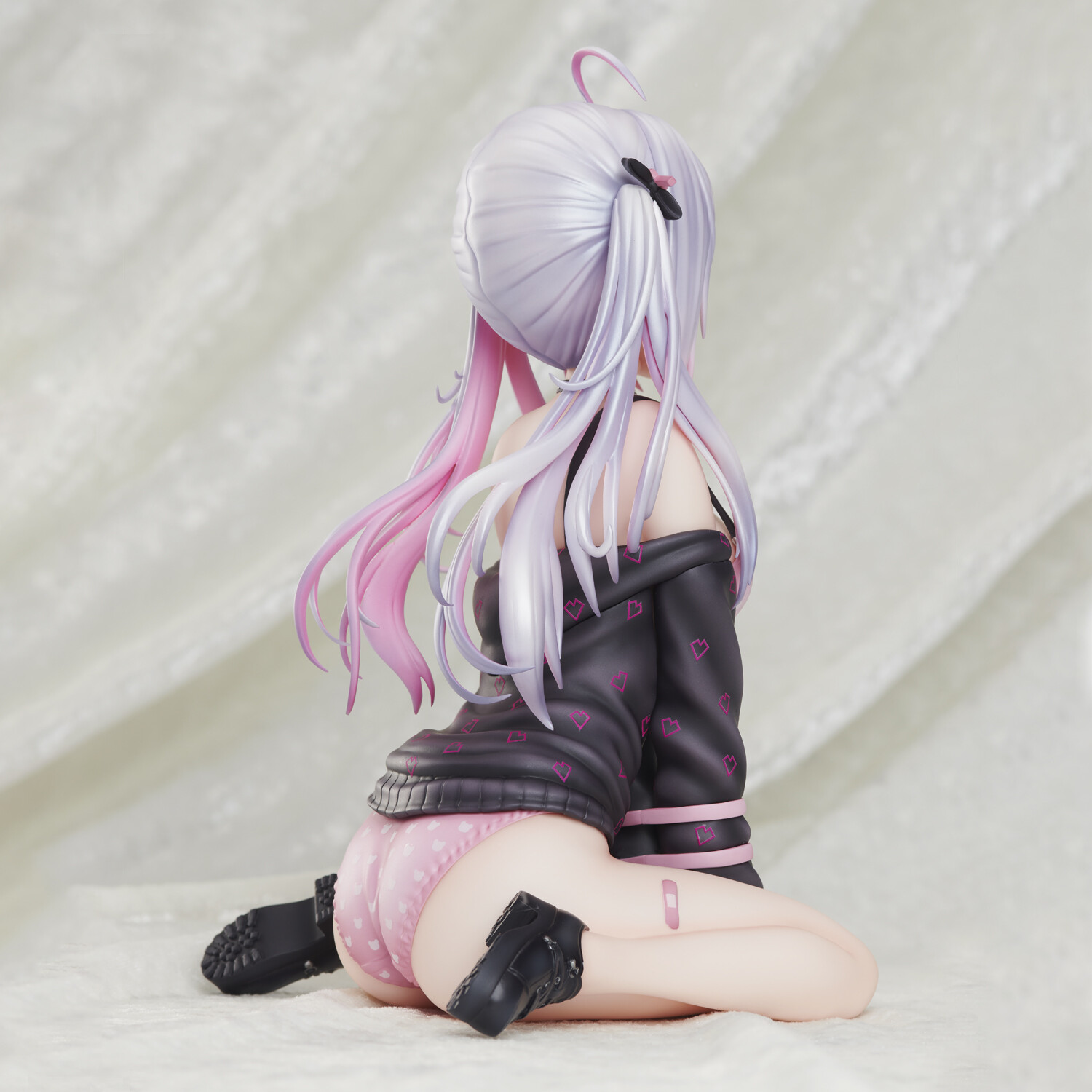 Original - Riyu-chan (Union Creative International Ltd) photo 11