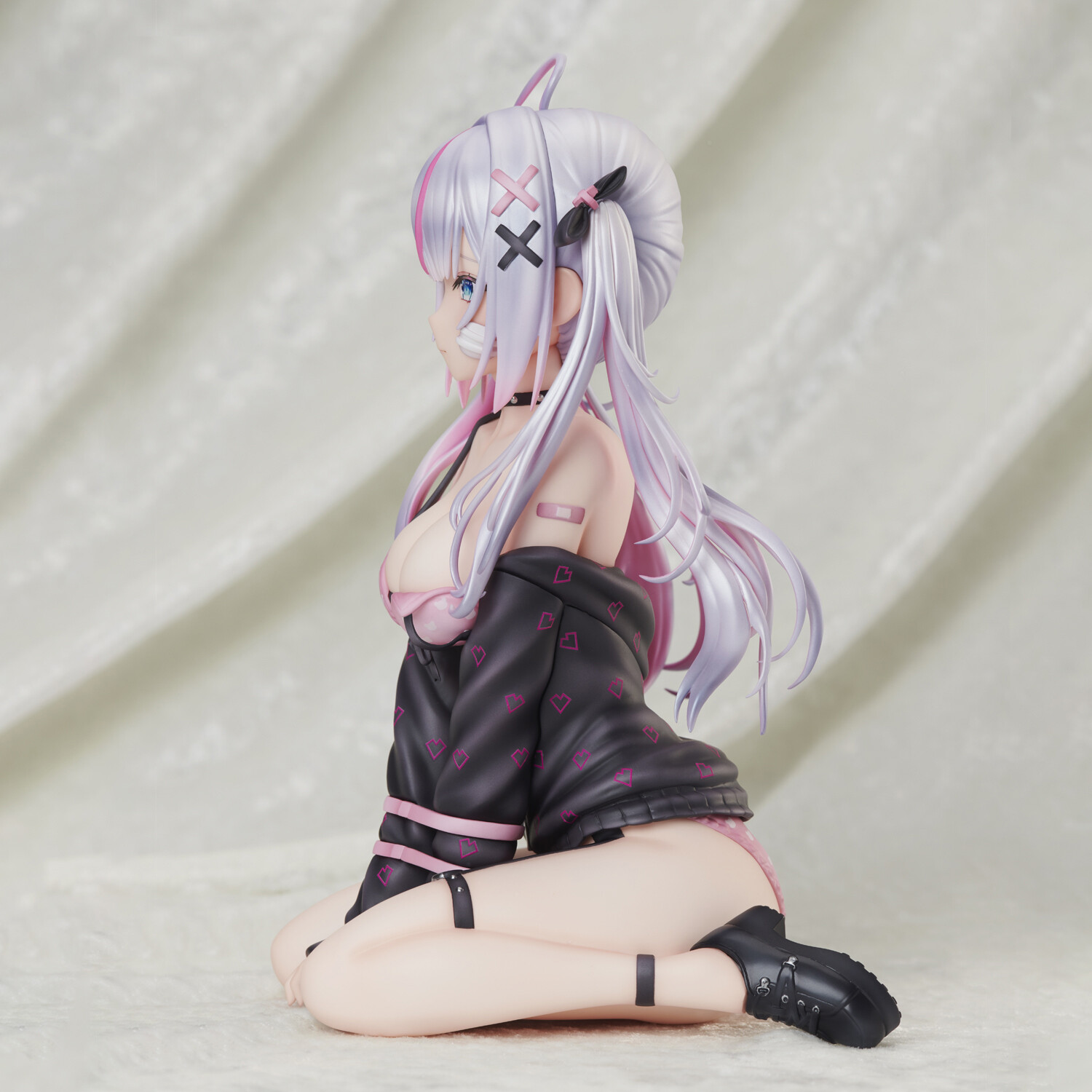 Original - Riyu-chan (Union Creative International Ltd) photo 12