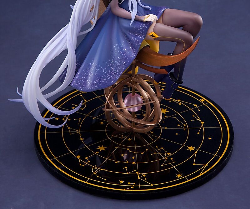 Vocaloid - Xingchen - 1/8 (Myethos) photo 3