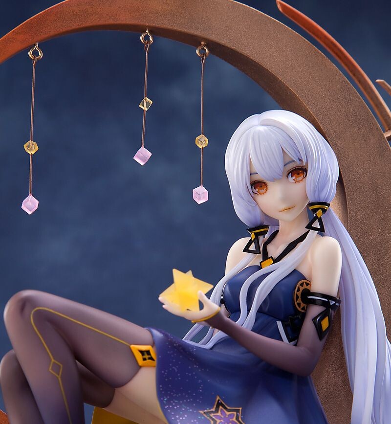 Vocaloid - Xingchen - 1/8 (Myethos) photo 5