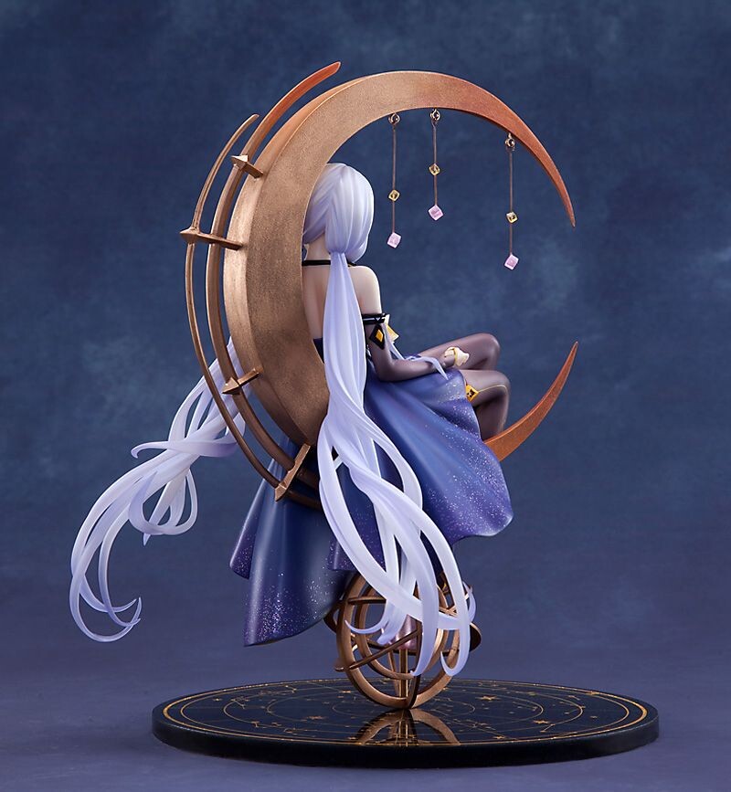 Vocaloid - Xingchen - 1/8 (Myethos) photo 8