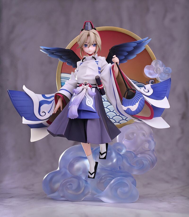Shouu Ootengu