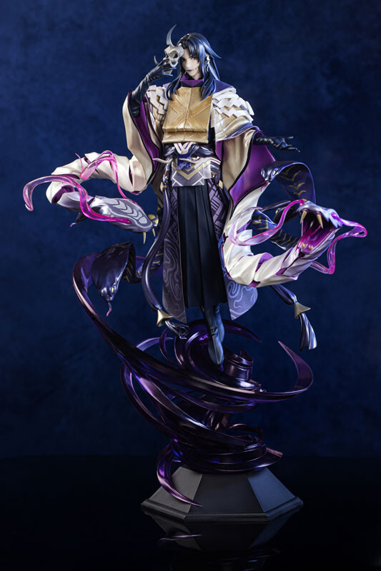 Yamata no Orochi
