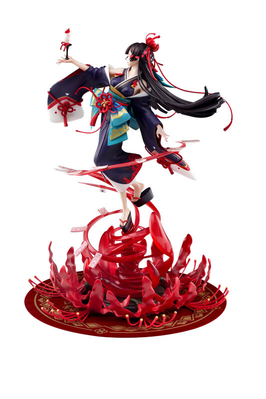 Higanbana