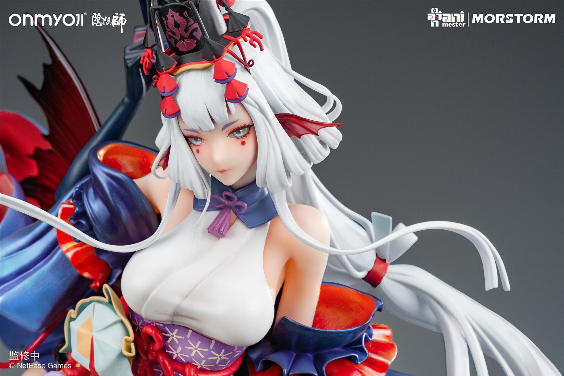Senhime