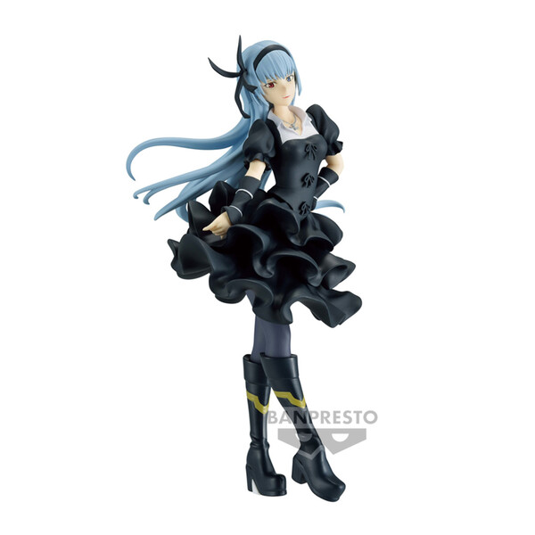 Tensei Shitara Slime Datta Ken - Luminous Valentine (Bandai Spirits)