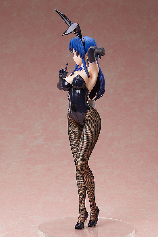 Toradora! - Kawashima Ami - B-style - 1/4 - Bunny Ver. (FREEing) photo 4