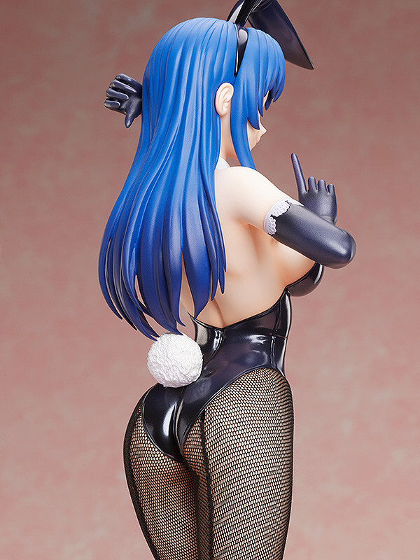 Toradora! - Kawashima Ami - B-style - 1/4 - Bunny Ver. (FREEing) photo 6