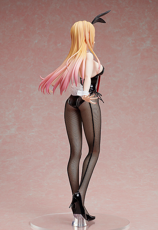 Sono Bisque Doll wa Koi o Suru - Kitagawa Marin - B-style - 1/4 - Bunny Ver. (FREEing) photo 2