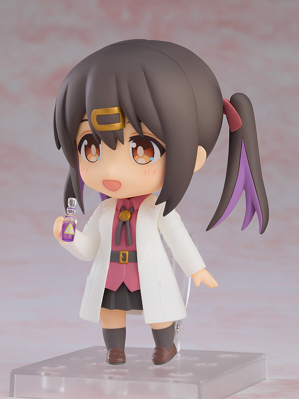 Onii-chan wa Oshimai! - Oyama Mihari - Nendoroid (#2332) (Good Smile Company) photo 5
