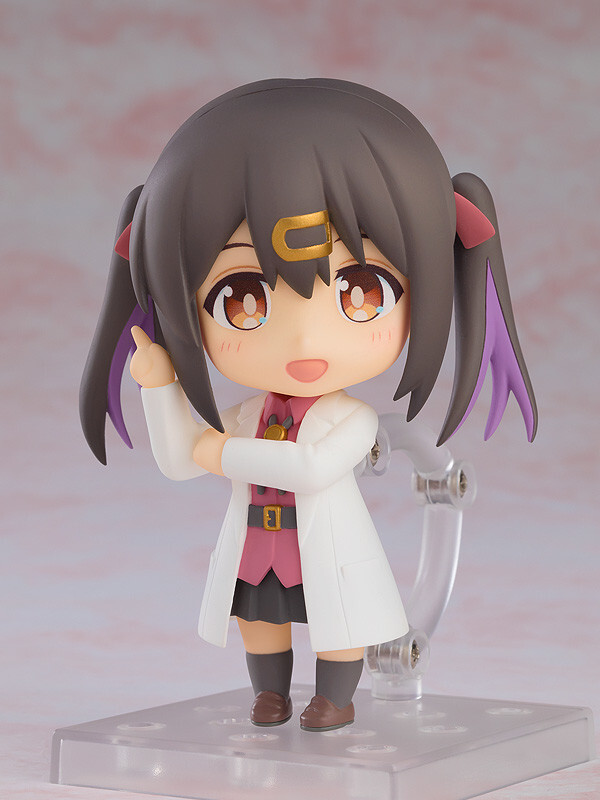 Onii-chan wa Oshimai! - Oyama Mihari - Nendoroid (#2332) (Good Smile Company) photo 6