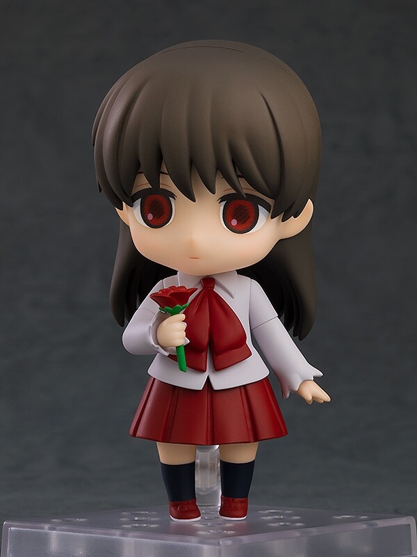 Ib - Nendoroid (#2279) (Good Smile Company) photo 5