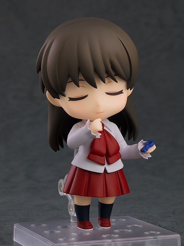 Ib - Nendoroid (#2279) (Good Smile Company) photo 6