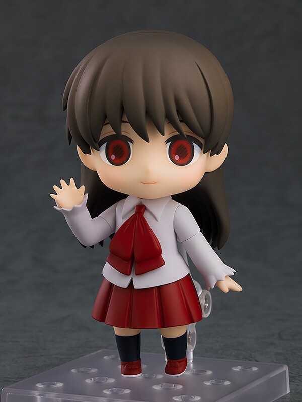 Ib - Nendoroid (#2279) (Good Smile Company) photo 7
