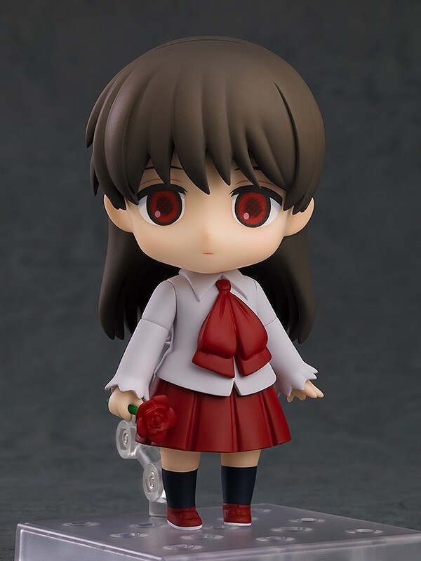 Ib - Nendoroid (#2279) (Good Smile Company) photo 8