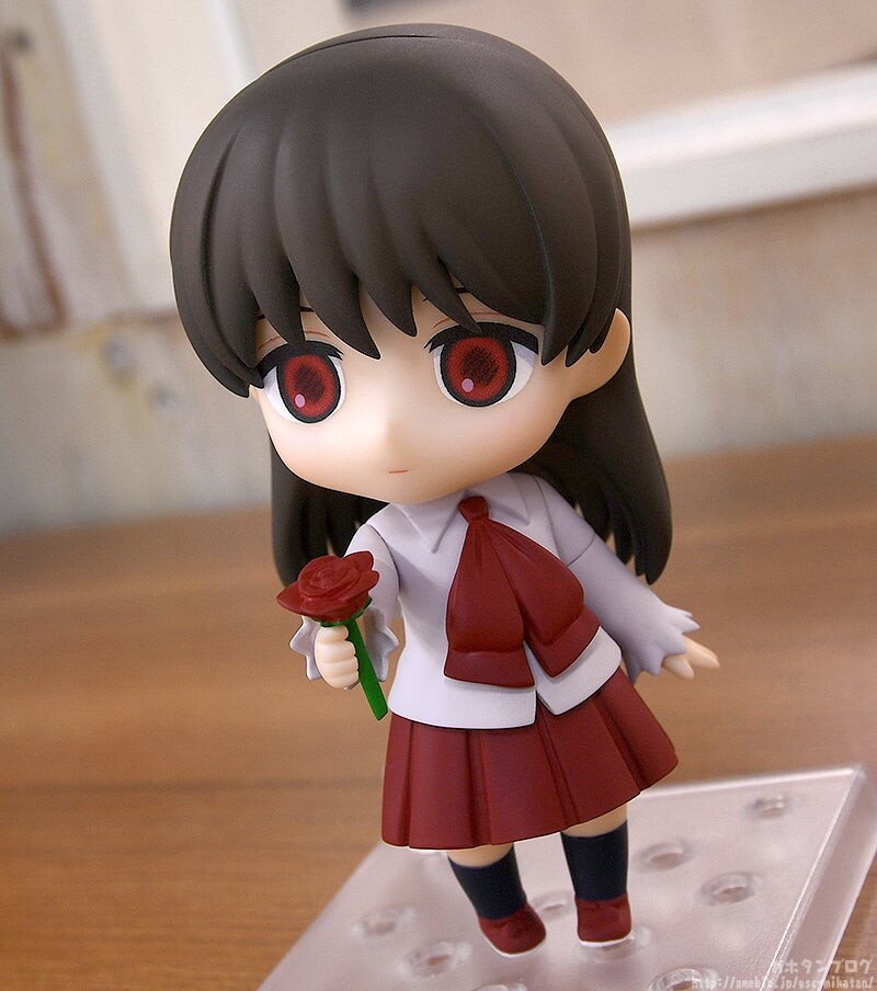 Ib - Nendoroid (#2279) (Good Smile Company) photo 15